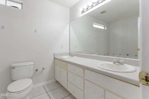 6404 Pine Drive, Panama City Beach FL - photo 14 of 26