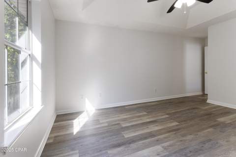 6404 Pine Drive, Panama City Beach FL - photo 16 of 26