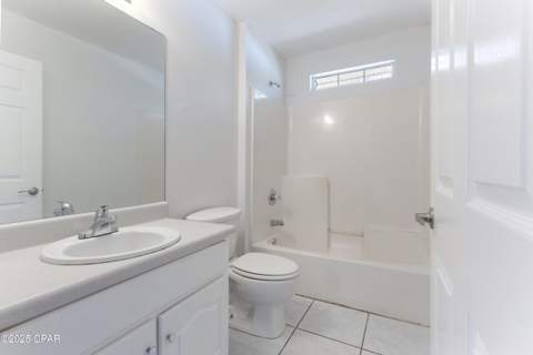 6404 Pine Drive, Panama City Beach FL - photo 20 of 26