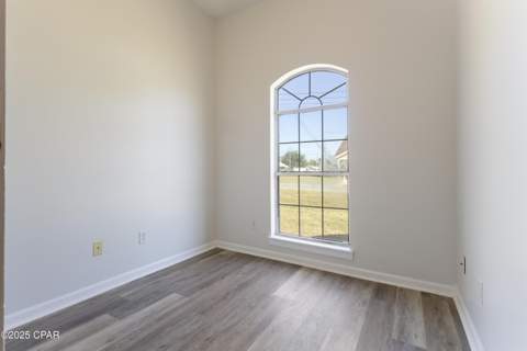 6404 Pine Drive, Panama City Beach FL - photo 21 of 26