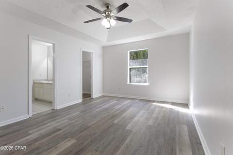 6404 Pine Drive, Panama City Beach FL - photo 6 of 26