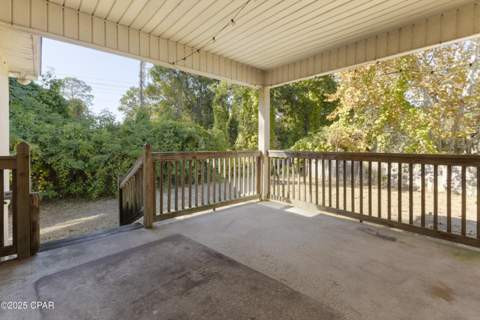 6404 Pine Drive, Panama City Beach FL - photo 8 of 26