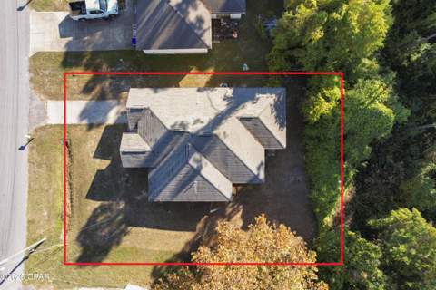 6404 Pine Drive, Panama City Beach FL - photo 9 of 26