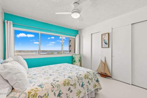 23223 Front Beach Road A-324, Panama City Beach FL - photo 12 of 28