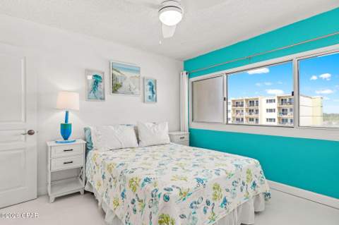 23223 Front Beach Road A-324, Panama City Beach FL - photo 13 of 28