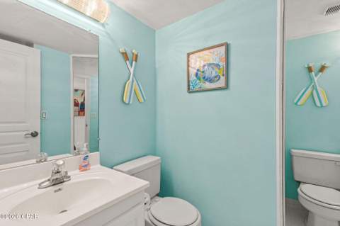 23223 Front Beach Road A-324, Panama City Beach FL - photo 14 of 28