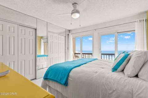23223 Front Beach Road A-324, Panama City Beach FL - photo 16 of 28