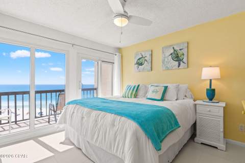 23223 Front Beach Road A-324, Panama City Beach FL - photo 17 of 28
