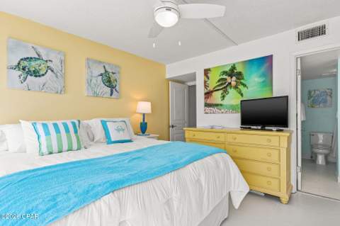 23223 Front Beach Road A-324, Panama City Beach FL - photo 18 of 28