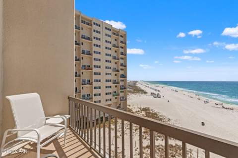23223 Front Beach Road A-324, Panama City Beach FL - photo 20 of 28