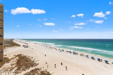 23223 Front Beach Road A-324, Panama City Beach FL - photo 21 of 28