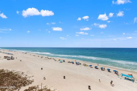 23223 Front Beach Road A-324, Panama City Beach FL - photo 22 of 28
