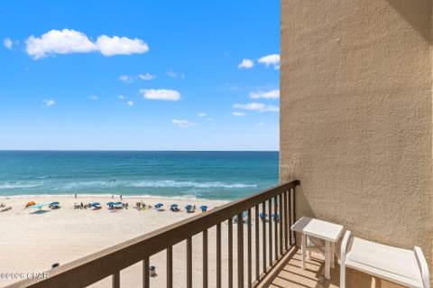 23223 Front Beach Road A-324, Panama City Beach FL - photo 23 of 28