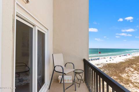 23223 Front Beach Road A-324, Panama City Beach FL - photo 24 of 28