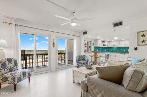 23223 Front Beach Road A-324, Panama City Beach FL - photo 6 of 28