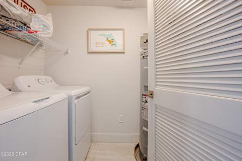 15928 Front Beach Road 31212, Panama City Beach FL - photo 10 of 102