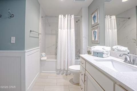 15928 Front Beach Road 31212, Panama City Beach FL - photo 15 of 102
