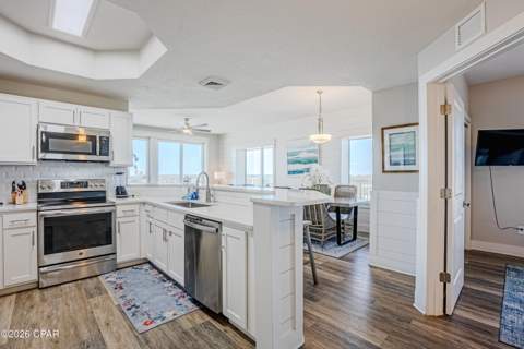 15928 Front Beach Road 31212, Panama City Beach FL - photo 16 of 102