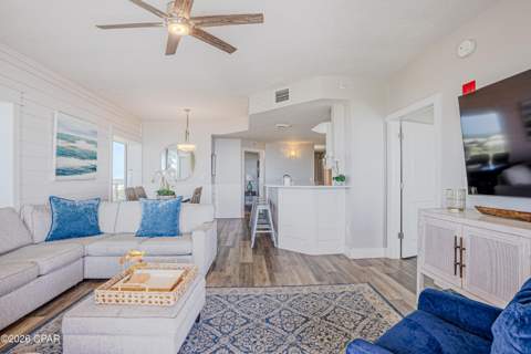15928 Front Beach Road 31212, Panama City Beach FL - photo 19 of 102