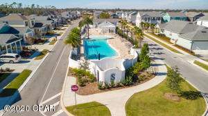 1445 Tulip Court Lot 729 - Santa Rosa Plan, Panama City FL - photo 15 of 135