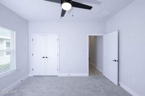 7282 Legions Loop, Panama City FL - photo 9 of 12