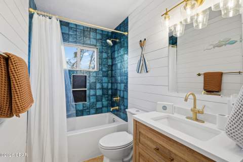 3014 W 21st Court, Panama City FL - photo 14 of 27