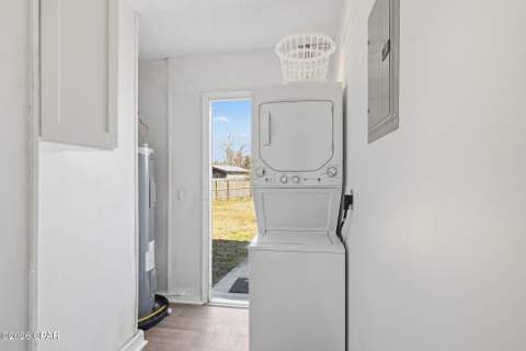 3014 W 21st Court, Panama City FL - photo 18 of 27