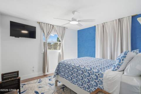 3014 W 21st Court, Panama City FL - photo 19 of 27