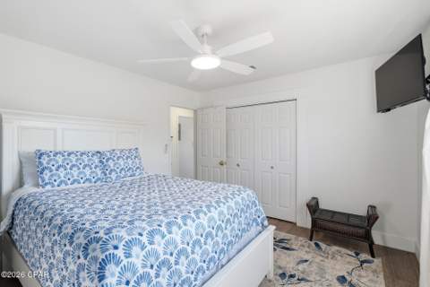 3014 W 21st Court, Panama City FL - photo 20 of 27