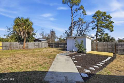 3014 W 21st Court, Panama City FL - photo 22 of 27