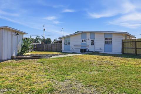 3014 W 21st Court, Panama City FL - photo 23 of 27