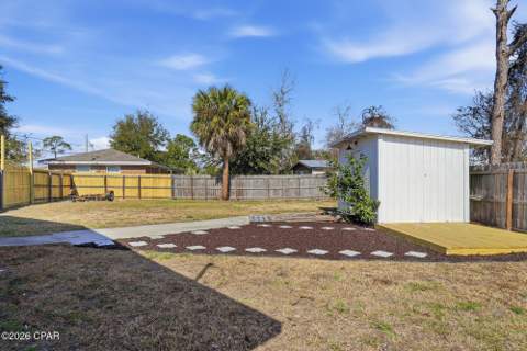 3014 W 21st Court, Panama City FL - photo 24 of 27