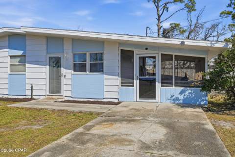 3014 W 21st Court, Panama City FL - photo 6 of 27