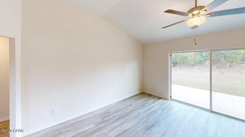 2205 Chase Street, Chipley FL - photo 12 of 18