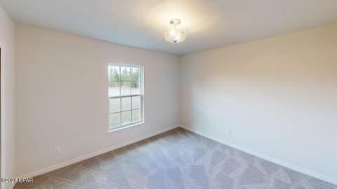 2205 Chase Street, Chipley FL - photo 15 of 18