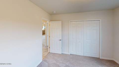 2205 Chase Street, Chipley FL - photo 16 of 18