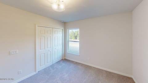 2205 Chase Street, Chipley FL - photo 18 of 18
