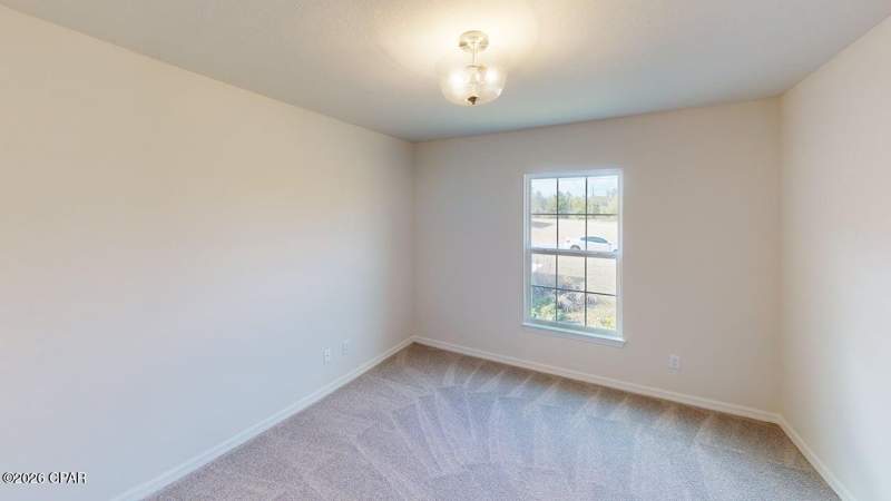 4 bedroom SingleFamilyResidence at 2205 Chase Street, Sunny Hills Unit 19, Chipley — photo 2