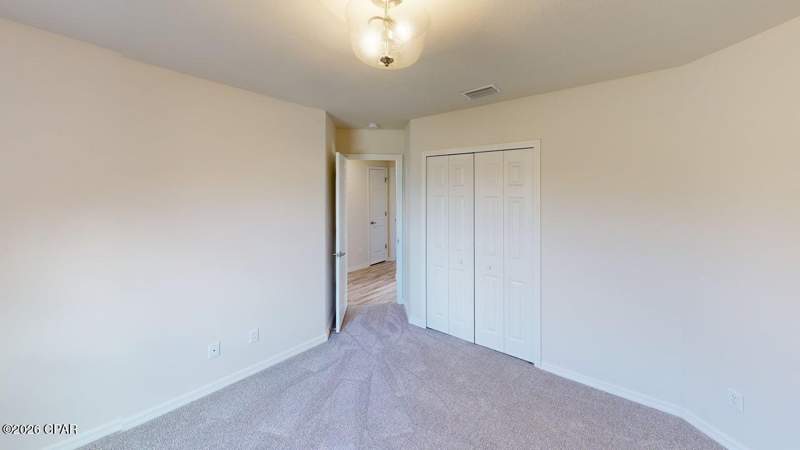 4 bedroom SingleFamilyResidence at 2205 Chase Street, Sunny Hills Unit 19, Chipley — photo 5
