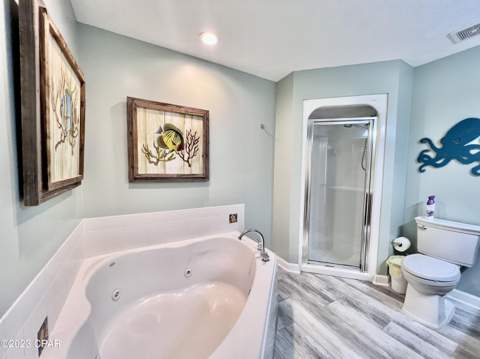 125 Bonita Circle, Panama City Beach FL - photo 13 of 44