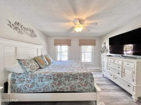 125 Bonita Circle, Panama City Beach FL - photo 17 of 44