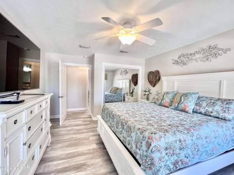 125 Bonita Circle, Panama City Beach FL - photo 18 of 44