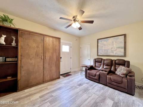 125 Bonita Circle, Panama City Beach FL - photo 19 of 44