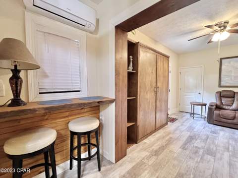 125 Bonita Circle, Panama City Beach FL - photo 21 of 44