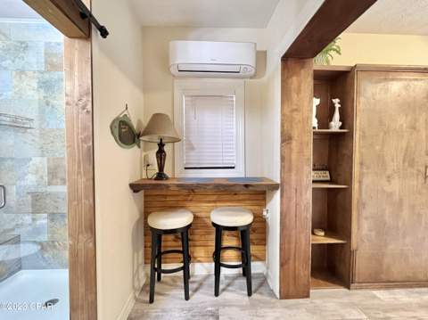 125 Bonita Circle, Panama City Beach FL - photo 22 of 44