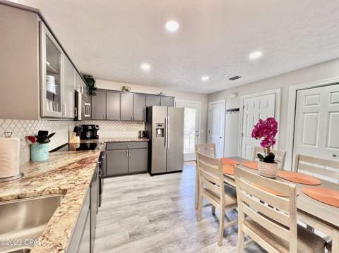 125 Bonita Circle, Panama City Beach FL - photo 8 of 44