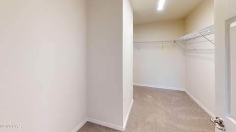 2212 Chase Street, Chipley FL - photo 12 of 20