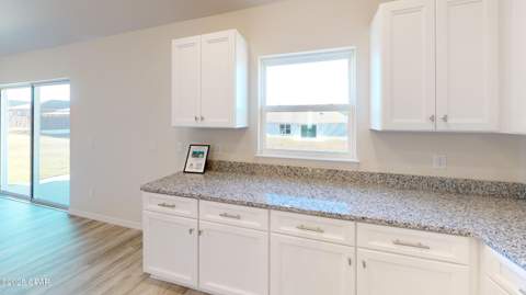 2212 Chase Street, Chipley FL - photo 16 of 20