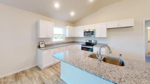2212 Chase Street, Chipley FL - photo 17 of 20