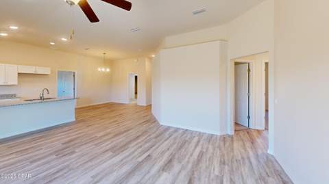2212 Chase Street, Chipley FL - photo 18 of 20